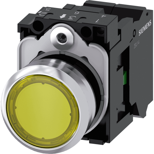 3SU1156-0AB30-3BA0