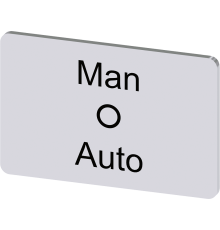 3SU1900-0AD81-0DY0