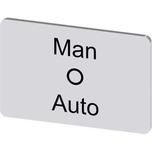 3SU1900-0AD81-0DY0