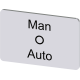 3SU1900-0AD81-0DY0