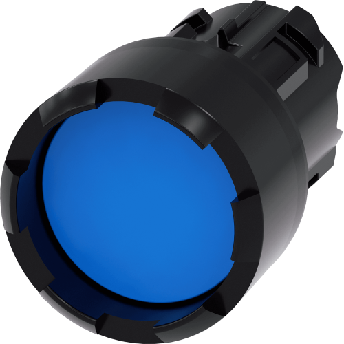 3SU1000-0DB50-0AA0-Z Y15