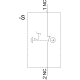 3SU1150-1HB20-3CH0