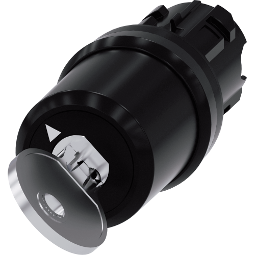 3SU1000-5PC01-0AA0-Z Y19