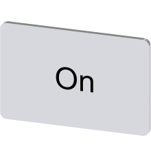 3SU1900-0AD81-0DJ0