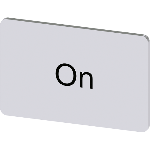 3SU1900-0AD81-0DJ0