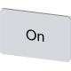 3SU1900-0AD81-0DJ0