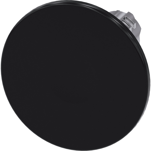 3SU1050-1CD10-0AA0-Z Y19