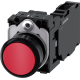 3SU1100-0AB20-1FA0-Z Y13