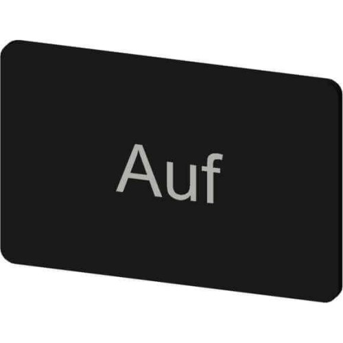 3SU1900-0AD16-0AD0