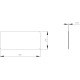 3SU1900-0BU81-0AA0