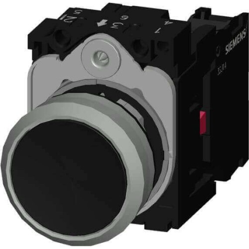 3SU1150-0AB10-1CA0