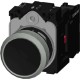 3SU1150-0AB10-1CA0
