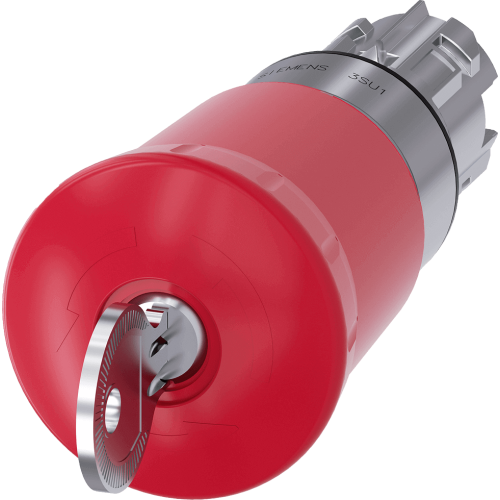 3SU1050-1HK20-0AA0