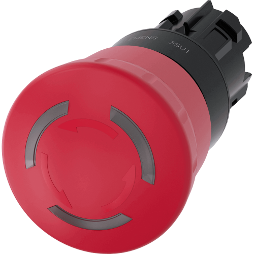 3SU1001-1HB20-0AA0-Z Y13