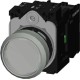 3SU1156-0AB70-1BA0