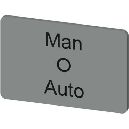 3SU1900-0AD81-0DY0