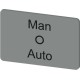 3SU1900-0AD81-0DY0