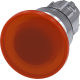3SU1051-1BD00-0AA0