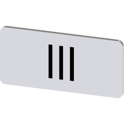 3SU1900-0AC81-0QD0