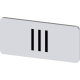 3SU1900-0AC81-0QD0