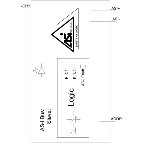 3SU1401-1EE20-4AA0