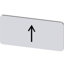 3SU1900-0AC81-0QS0