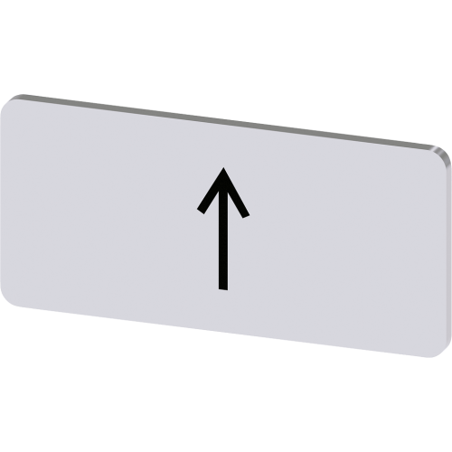 3SU1900-0AC81-0QS0