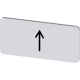 3SU1900-0AC81-0QS0