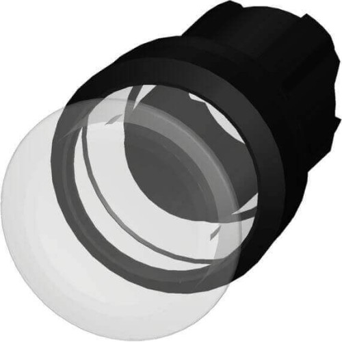 3SU1001-1AD70-0AA0