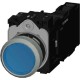 3SU1153-0AB50-1FA0