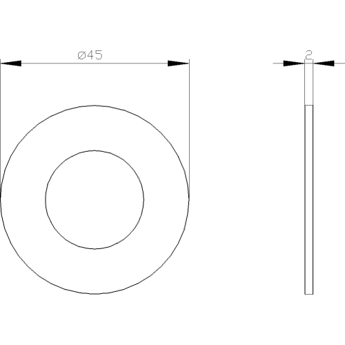 3SU1900-0BA31-0AA0