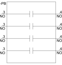 3SU1100-7AE10-1QA0-Z Y19