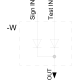3SU1400-1CK10-1AA0