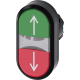 3SU1001-3AB42-0AN0