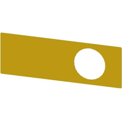 3SU1900-0BE31-0AA0