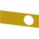 3SU1900-0BE31-0AA0