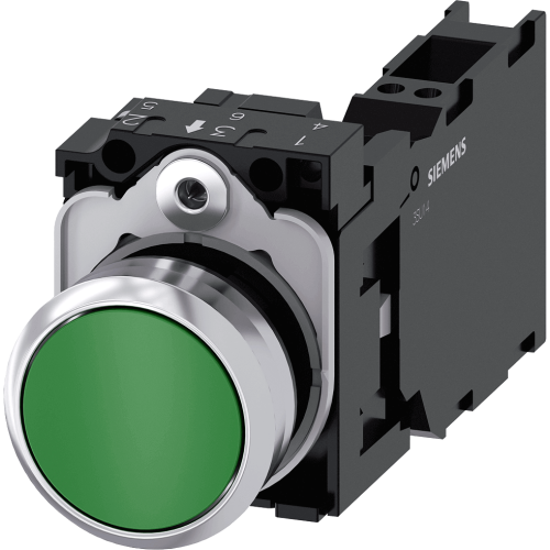 3SU1150-0AB40-3FA0-Z Y15