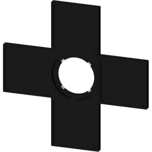 3SU1900-0AM10-0AA0
