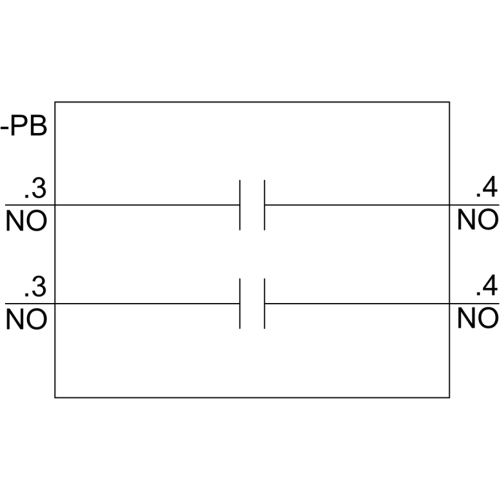 3SU1100-4BL11-1NA0-Z Y10