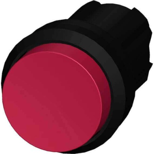 3SU1000-0BB20-0AA0
