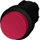 3SU1000-0BB20-0AA0