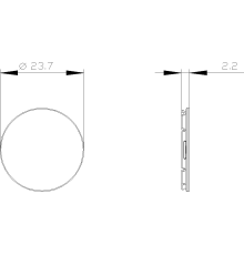 3SU1900-0FT20-0AA0-Z Y11