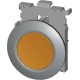 3SU1060-0JB00-0AA0