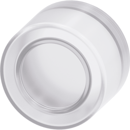 3SU1900-0EE70-0AA0