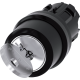 3SU1000-4CC01-0AA0