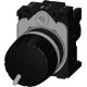 3SU1200-2PU10-1AA0
