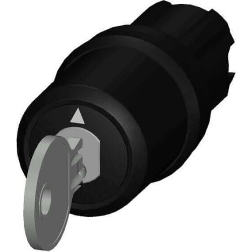 3SU1000-5BL31-0AA0