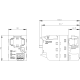 3SU1400-1EC10-4AA0