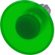 3SU1051-1CA40-0AA0