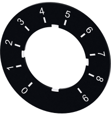 3SU1900-0BG16-0RT0